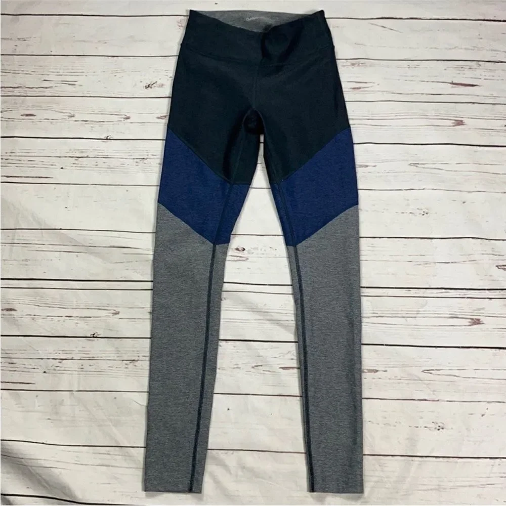 Outdoor Voices 7/8 Springs Legging - Picture 4 of 13